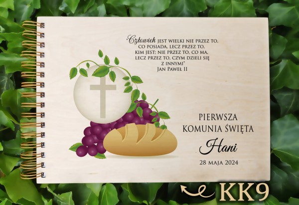 kk9.jpg