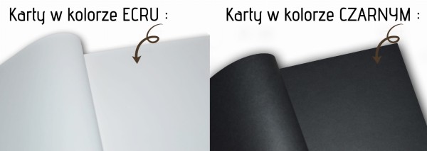 karty.jpg