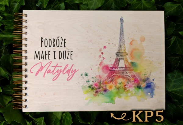 kp5.jpg