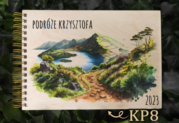 kp8.jpg
