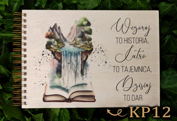 kp12.jpg