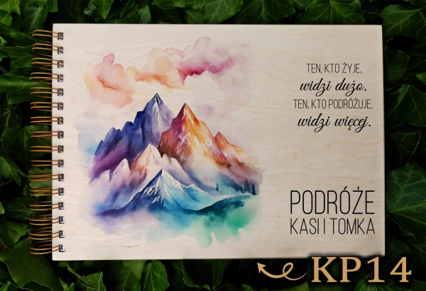 kp14.jpg