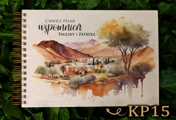 kp15.jpg