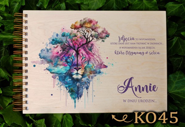 45.jpg