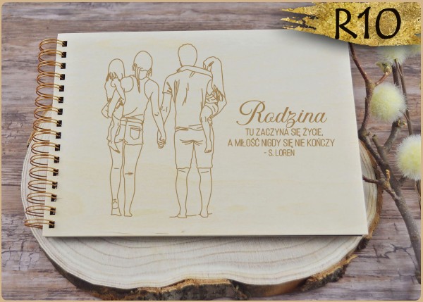 R10.jpg