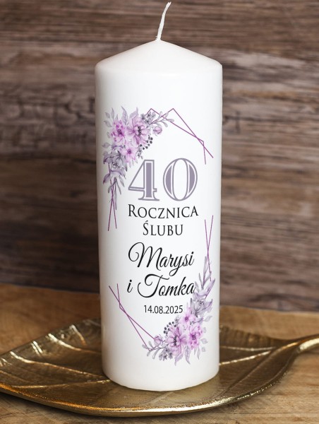 rocznica (7).jpg