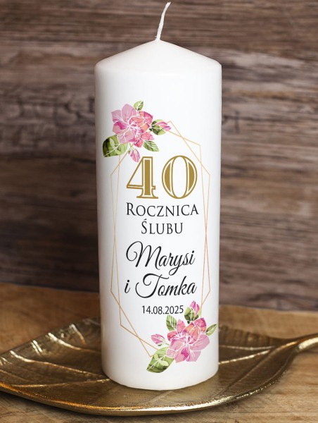 rocznica (8).jpg