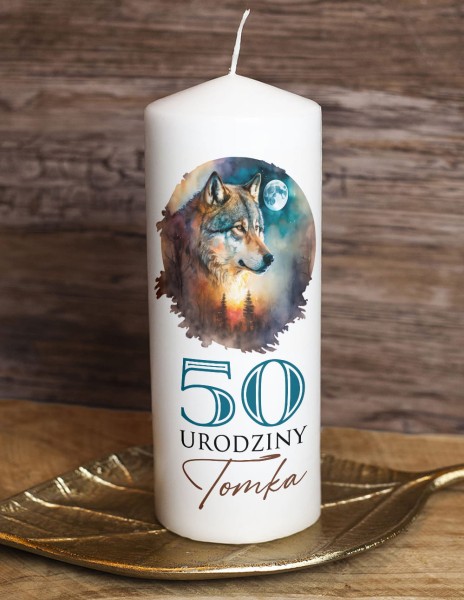 urodzinowa (55).jpg