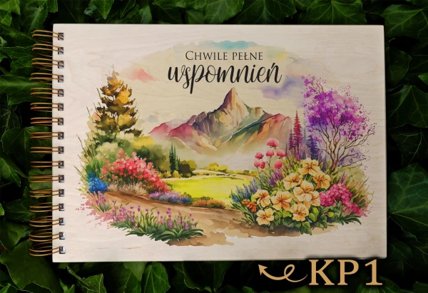 kp1.jpg