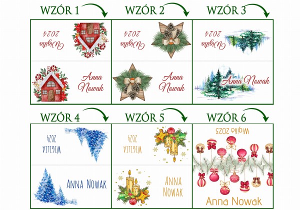 wzór (1).jpg