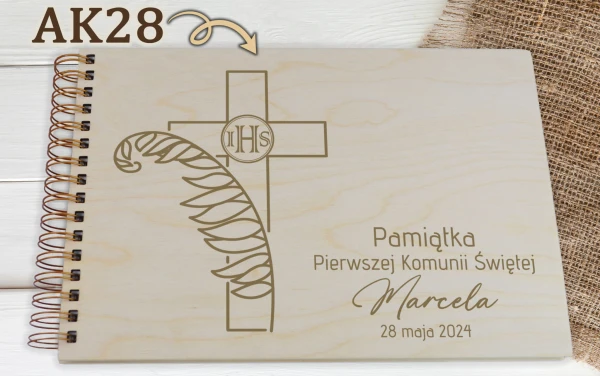 AK28.jpg