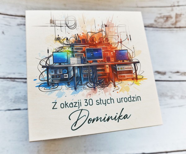 urodziny (8).jpg