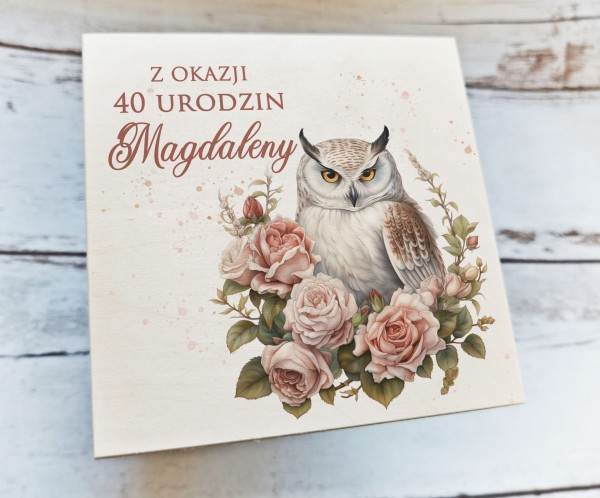 urodziny (13).jpg