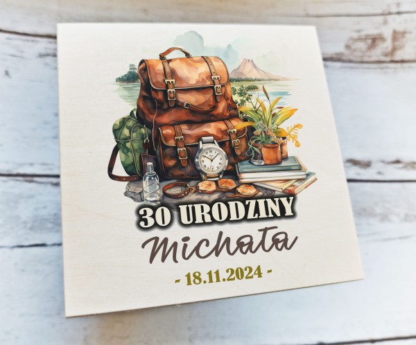 urodziny (15).jpg
