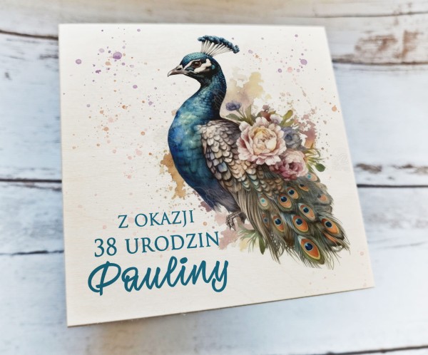 urodziny (17).jpg