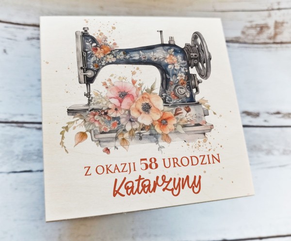 urodziny (29).jpg