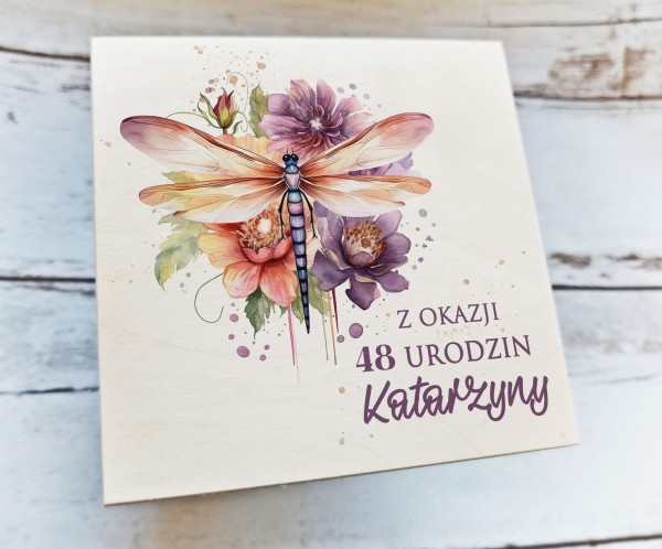 urodziny (30).jpg