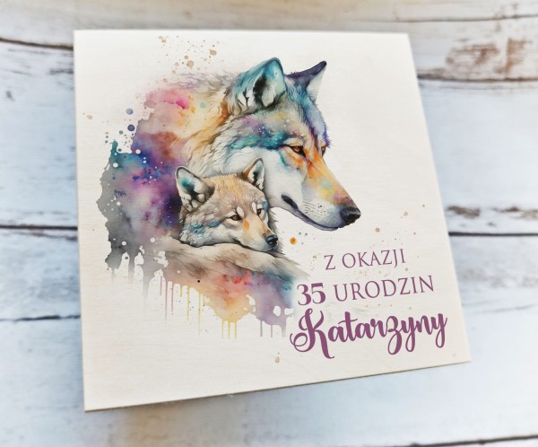 urodziny (32).jpg