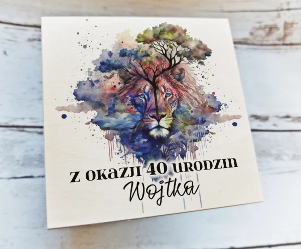 urodziny (33).jpg