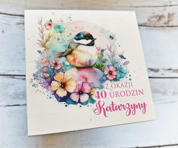 urodziny (34).jpg