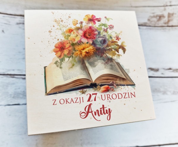 urodziny (40).jpg