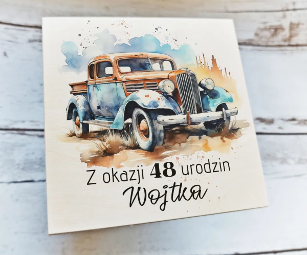 urodziny (41).jpg