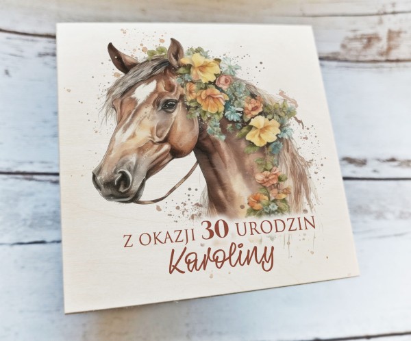 urodziny (42).jpg