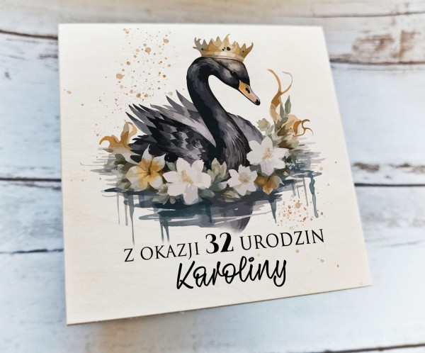 urodziny (44).jpg