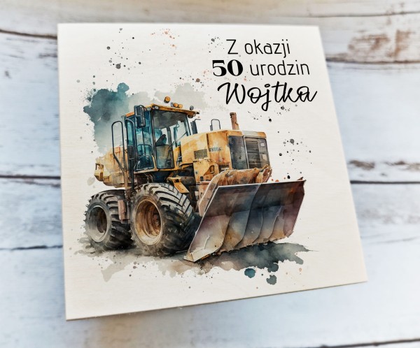 urodziny (45).jpg