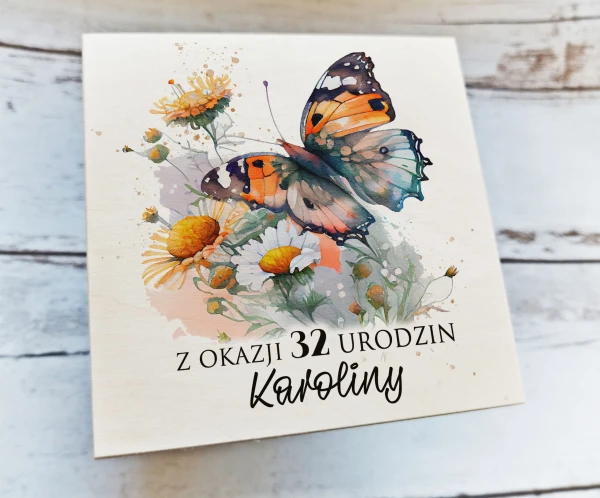 urodziny (46).jpg