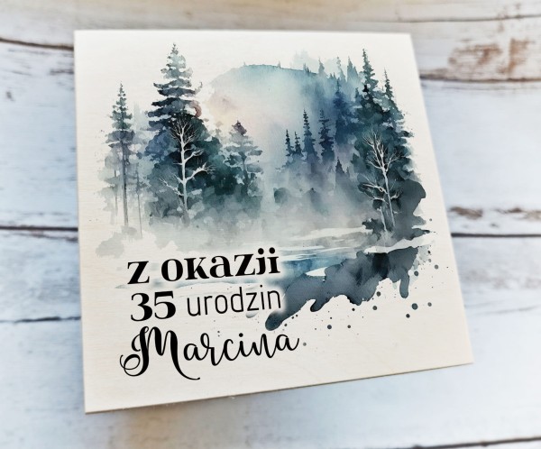 urodziny (47).jpg