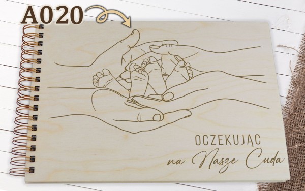 AO20.jpg