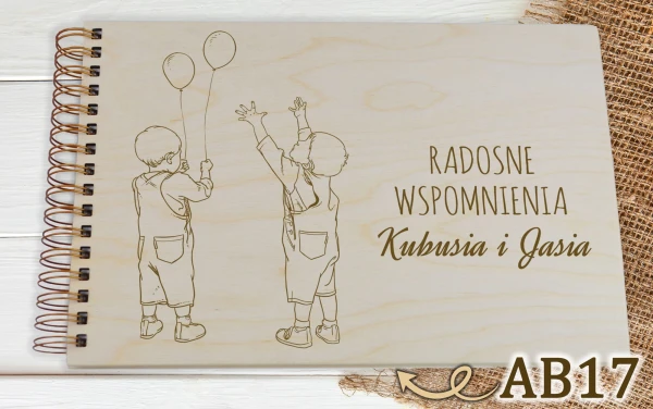 AB17.jpg